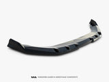 Full Body Kit compatible with Audi Q6 e-tron Standard / S Line / SQ6 e-tron SUV Mk1