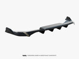 Full Body Kit compatible with Audi Q6 e-tron Standard / S Line / SQ6 e-tron SUV Mk1