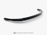 Full Body Kit compatible with Hyundai Tucson N Line Mk4 Facelift