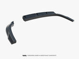 Full Body Kit compatible with Hyundai Tucson N Line Mk4 Facelift