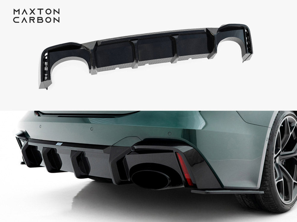 Full Body Kit Prepreg Carbon Fiber compatible with Audi RS 7 C8
