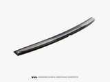 Full Body Kit compatible with Mercedes-Benz E AMG Line Sedan W214