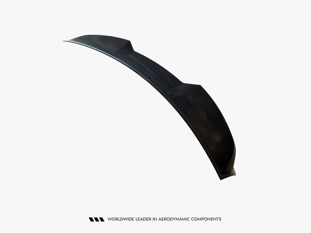 Full Body Kit compatible with Mercedes-Benz E AMG Line Sedan W214