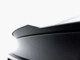 Spoiler CAP compatible with Tesla Model Y Premium Mk1 Facelift