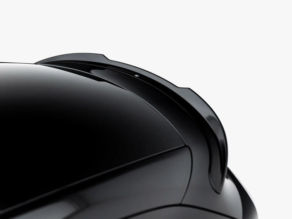 Spoiler CAP compatible with Tesla Model Y Premium Mk1 Facelift