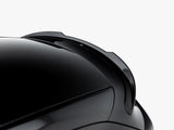 Spoiler CAP compatible with Tesla Model Y Premium Mk1 Facelift