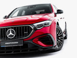 Full Body Kit compatible with Mercedes-AMG E53 Sedan / Estate W214