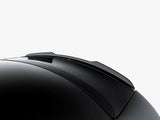 Spoiler CAP compatible with BYD Seal Mk1