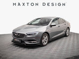 Full Body Kit compatible with Opel / Vauxhall Insignia Mk2