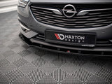 Full Body Kit compatible with Opel / Vauxhall Insignia Mk2