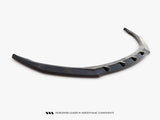 Full Body Kit compatible with Opel / Vauxhall Insignia Mk2