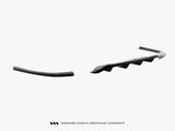 Full Body Kit compatible with Opel / Vauxhall Insignia Mk2