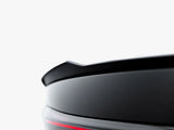 Full Body Kit compatible with BYD Seal Mk1