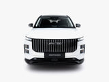 Full Body Kit compatible with JAECOO 7 Mk1