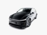 Full Body Kit compatible with Tesla Model Y Premium Mk1 Facelift