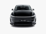 Full Body Kit compatible with Tesla Model Y Premium Mk1 Facelift
