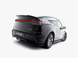 Full Body Kit compatible with Tesla Model Y Premium Mk1 Facelift