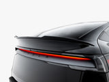 Full Body Kit compatible with Tesla Model Y Premium Mk1 Facelift