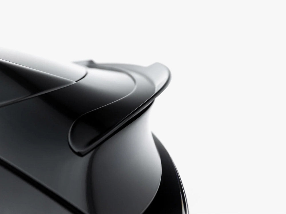Full Body Kit compatible with Tesla Model Y Premium Mk1 Facelift