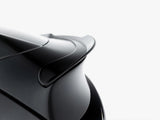 Full Body Kit compatible with Tesla Model Y Premium Mk1 Facelift