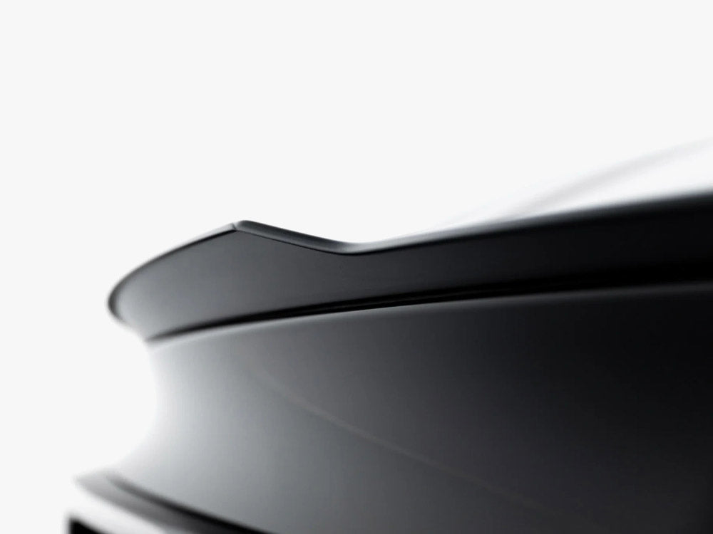 Full Body Kit compatible with Tesla Model Y Premium Mk1 Facelift