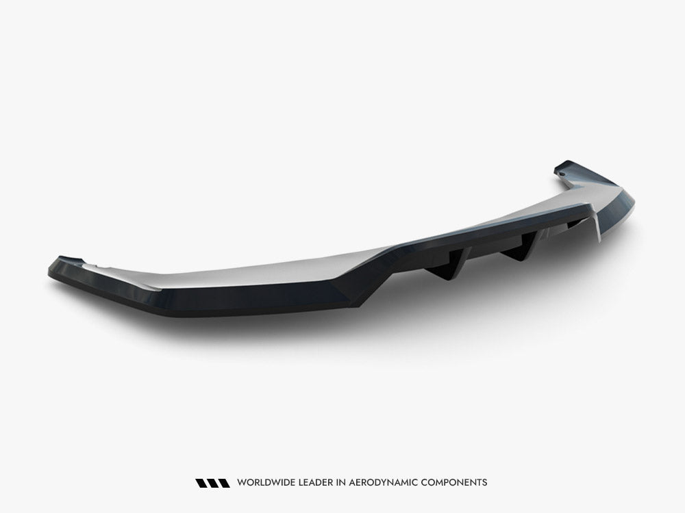 Full Body Kit compatible with Tesla Model Y Premium Mk1 Facelift