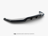 Full Body Kit compatible with Tesla Model Y Premium Mk1 Facelift