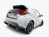 LED STOP Light compatible with Toyota GR Yaris Mk4 Facelift