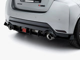 LED STOP Light compatible with Toyota GR Yaris Mk4 Facelift