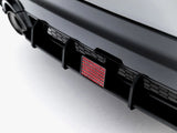 LED STOP Light compatible with Toyota GR Yaris Mk4 Facelift