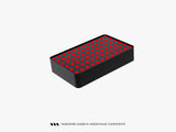 LED STOP Light compatible with Toyota GR Yaris Mk4 Facelift
