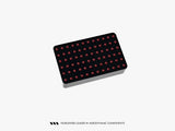 LED STOP Light compatible with Toyota GR Yaris Mk4 Facelift