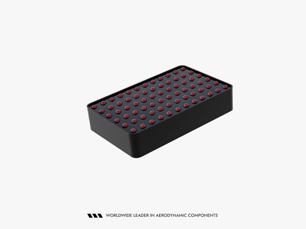 LED STOP Light compatible with Toyota GR Yaris Mk4 Facelift