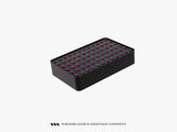 LED STOP Light compatible with Toyota GR Yaris Mk4 Facelift