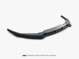 Full Body Kit Set 1 compatible with Toyota GR Yaris Mk4 Facelift