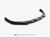 Full Body Kit compatible with Toyota GR Yaris Mk4 Facelift