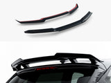 Spoiler CAP compatible with Hyundai i20 N Mk3