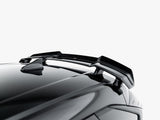 Spoiler CAP compatible with Hyundai i20 N Mk3