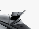 Spoiler CAP compatible with Hyundai i20 N Mk3