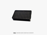 LED STOP Light compatible with VW Golf 8 GTI