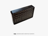 LED STOP Light compatible with VW Golf 8 GTI