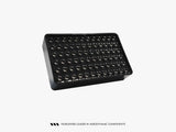 LED STOP Light compatible with VW Golf 8 GTI
