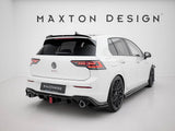 LED STOP Light compatible with Volkswagen Golf GTI Mk8