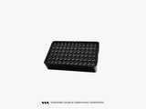 LED STOP Light compatible with Volkswagen Golf GTI Mk8