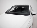 Bonnet Extension compatible with Volkswagen Golf Mk8