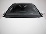 Bonnet Extension compatible with Volkswagen Golf Mk8