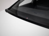 Bonnet Extension compatible with Volkswagen Golf Mk8