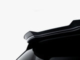Full Body Kit Set 3 compatible with CUPRA Terramar Mk1 (Version with towbar)