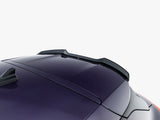Full Body Kit Set 3 compatible with CUPRA Terramar Mk1 (Version with towbar)