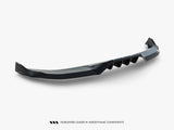 Full Body Kit Set 3 compatible with CUPRA Terramar Mk1 (Version with towbar)
